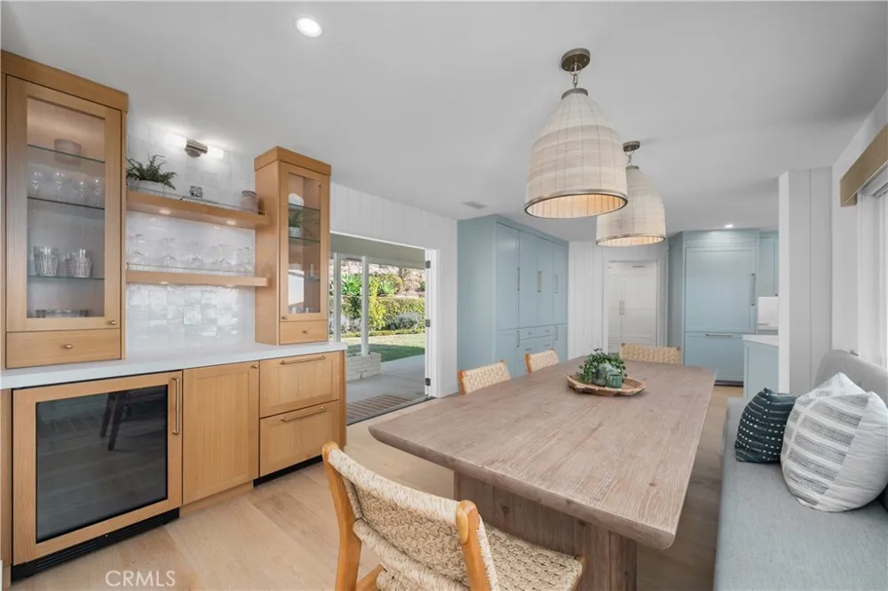 1805 Arriba Linda San Clemente, CA 92672