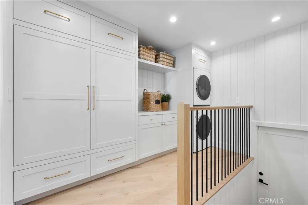 1805 Arriba Linda San Clemente, CA 92672