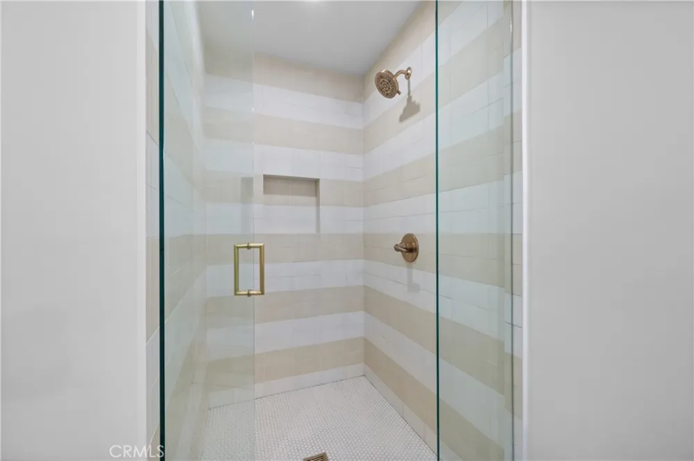 1805 Arriba Linda San Clemente, CA 92672