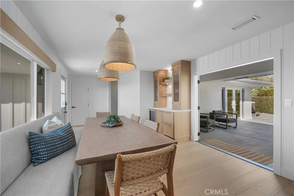 1805 Arriba Linda San Clemente, CA 92672