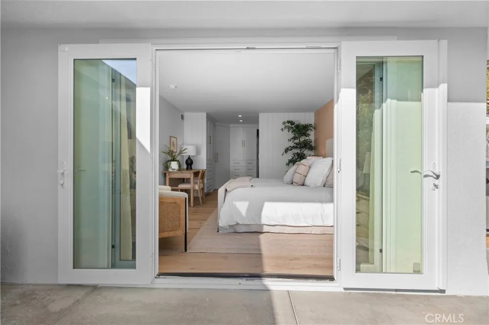 1805 Arriba Linda San Clemente, CA 92672