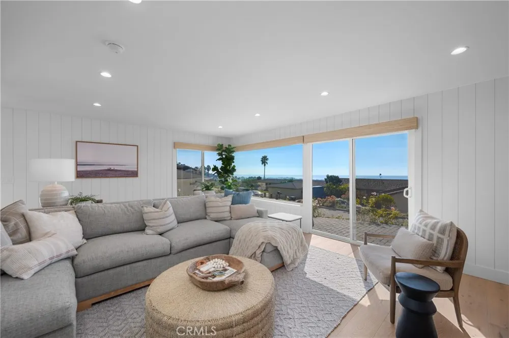 1805 Arriba Linda San Clemente, CA 92672