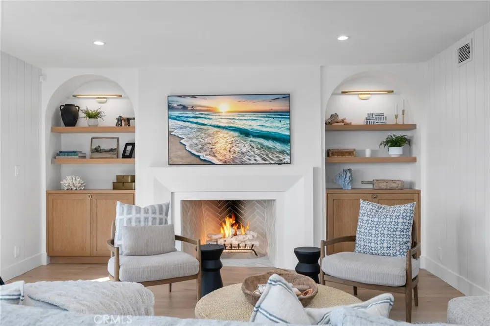 1805 Arriba Linda San Clemente, CA 92672