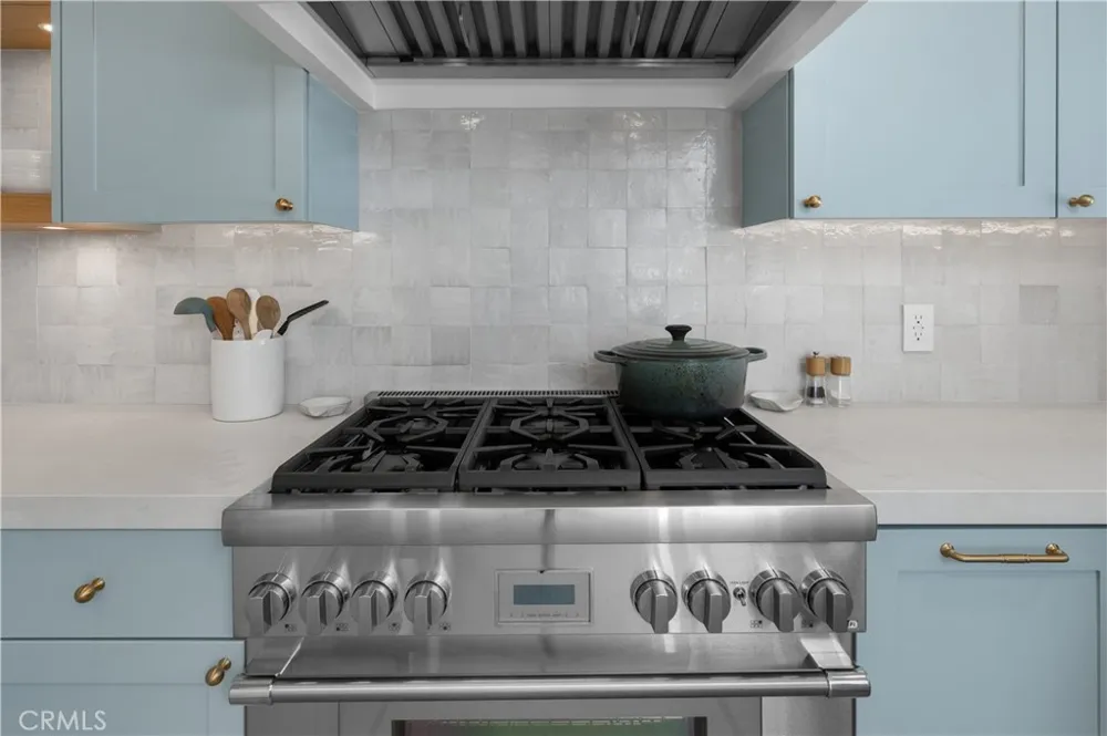 1805 Arriba Linda San Clemente, CA 92672