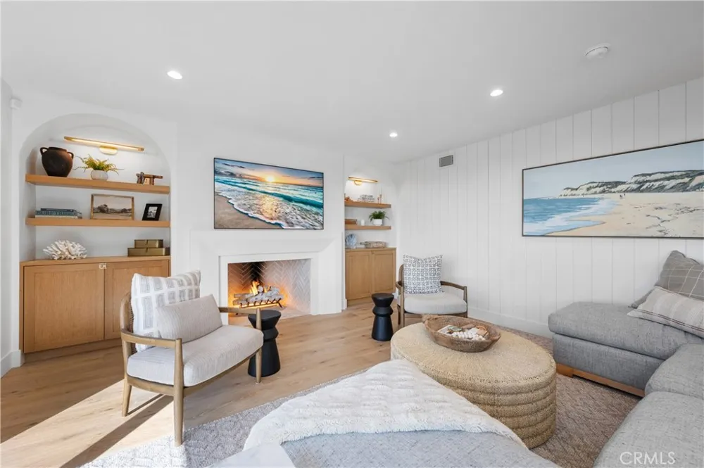 1805 Arriba Linda San Clemente, CA 92672