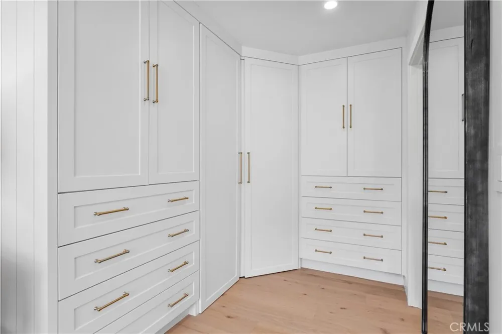 1805 Arriba Linda San Clemente, CA 92672