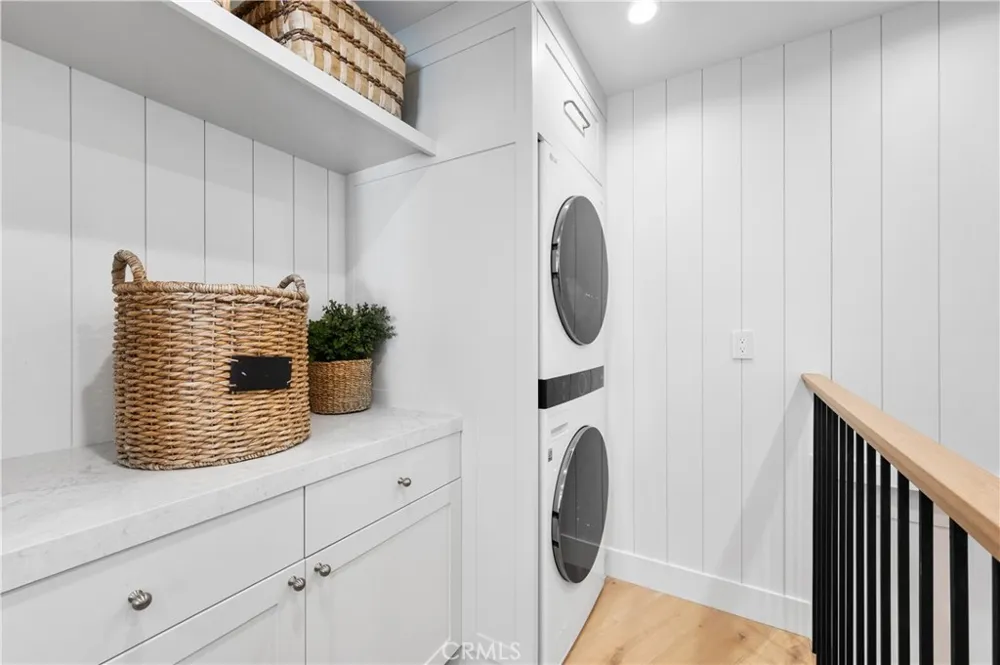 1805 Arriba Linda San Clemente, CA 92672