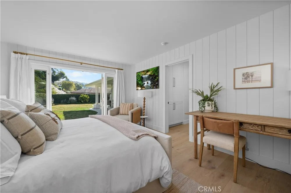 1805 Arriba Linda San Clemente, CA 92672