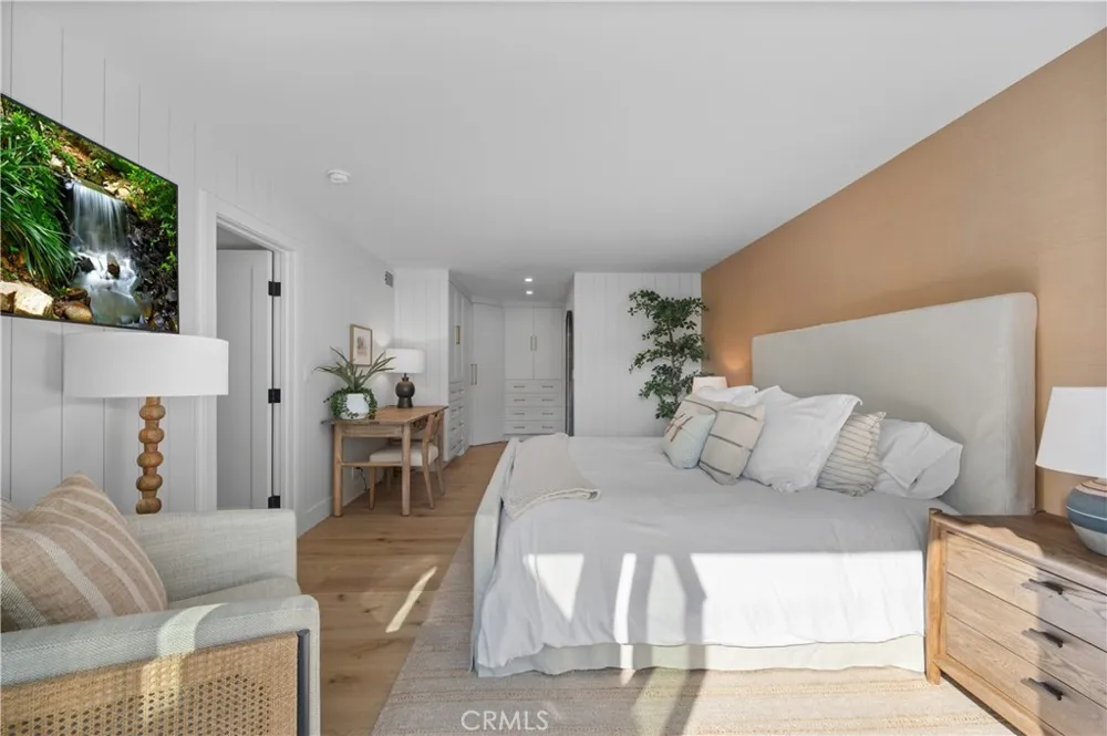 1805 Arriba Linda San Clemente, CA 92672