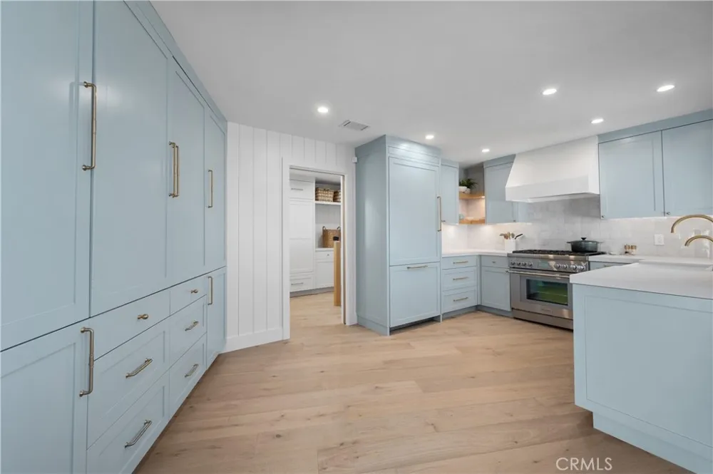 1805 Arriba Linda San Clemente, CA 92672