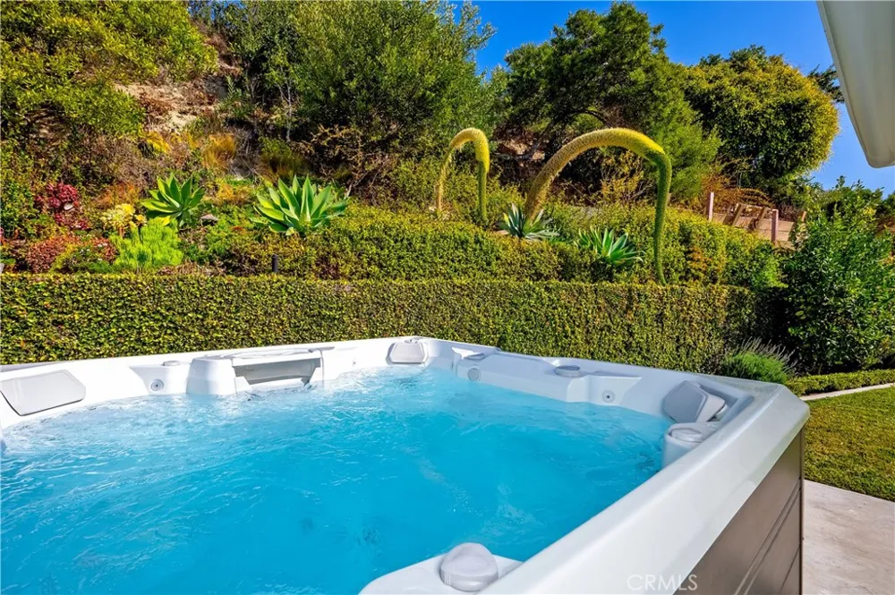 1805 Arriba Linda San Clemente, CA 92672
