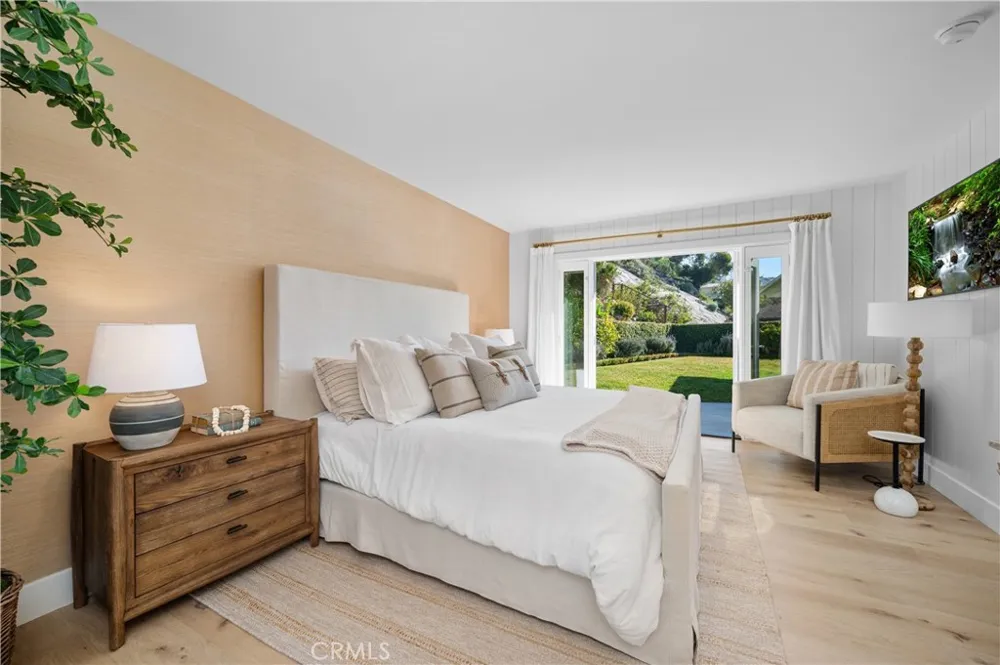 1805 Arriba Linda San Clemente, CA 92672