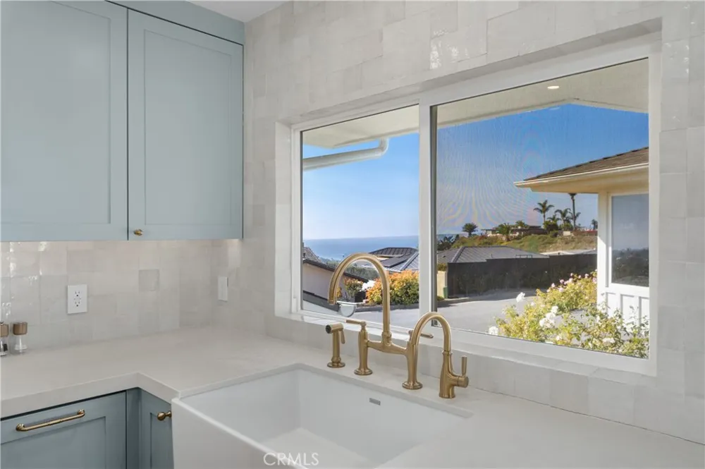 1805 Arriba Linda San Clemente, CA 92672