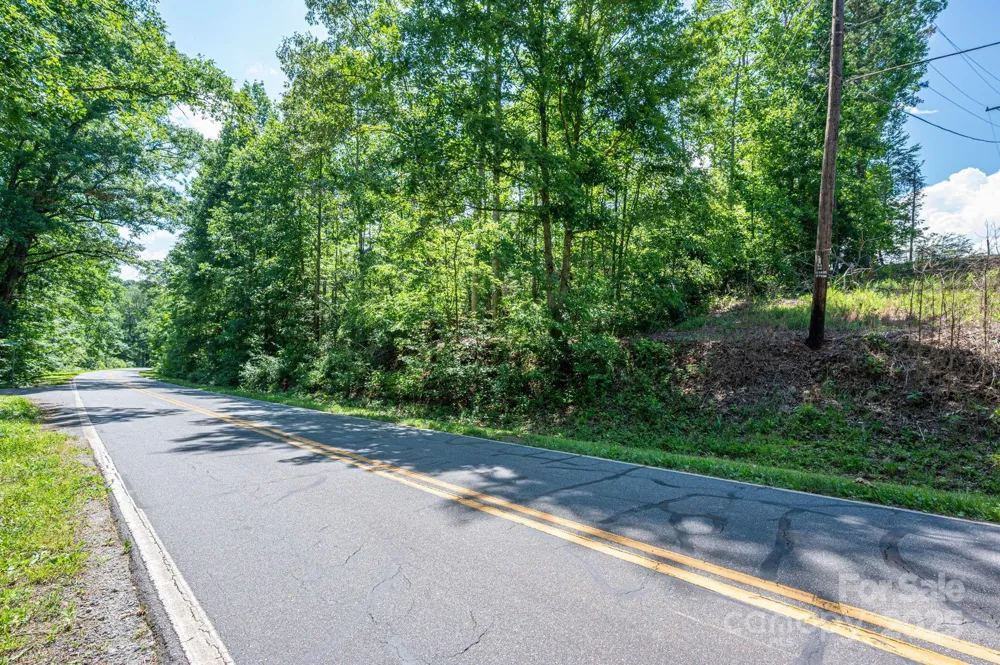 Lot 1 Cleghorn Mill Road Rutherfordton, NC 28139