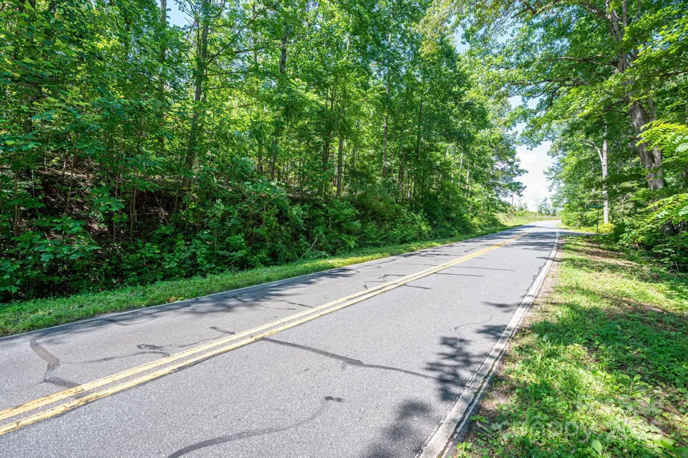 Lot 1 Cleghorn Mill Road Rutherfordton, NC 28139