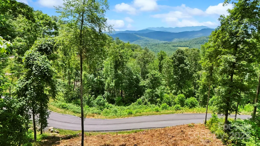 Lot 27 Summit View Parkway Spruce Pine, NC 28777