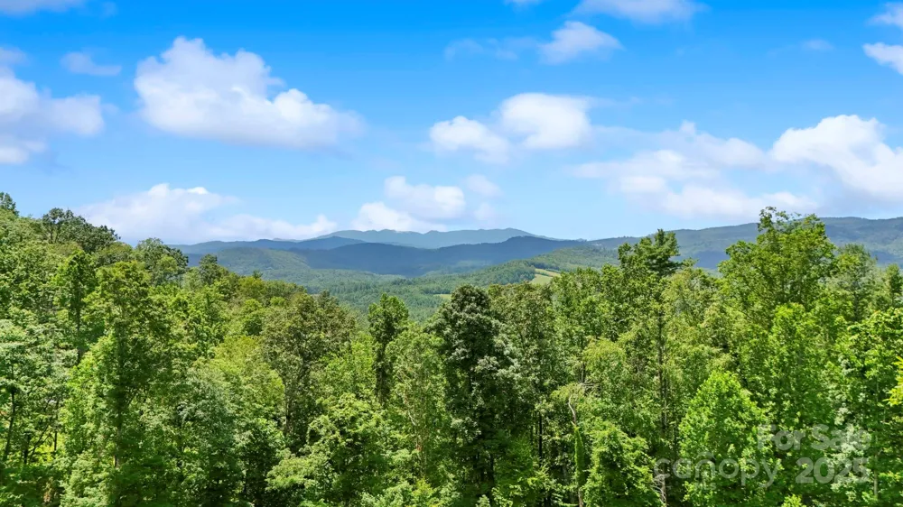 Lot 27 Summit View Parkway Spruce Pine, NC 28777