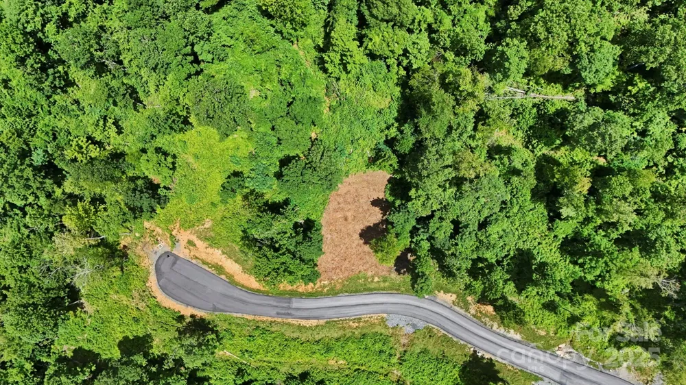 Lot 27 Summit View Parkway Spruce Pine, NC 28777