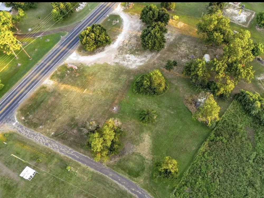 Commerce Bremond, TX 76629