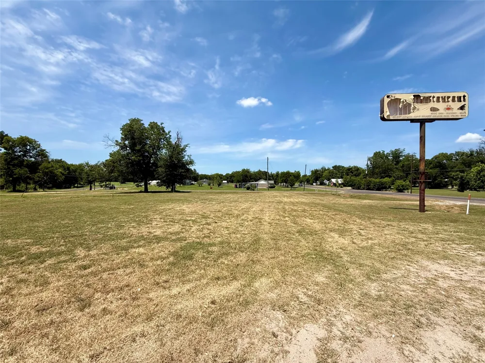 Commerce Bremond, TX 76629