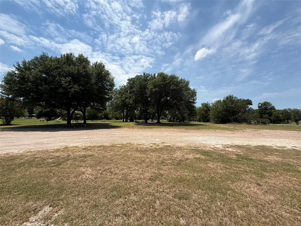 Commerce Bremond, TX 76629