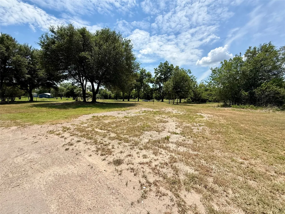 Commerce Bremond, TX 76629