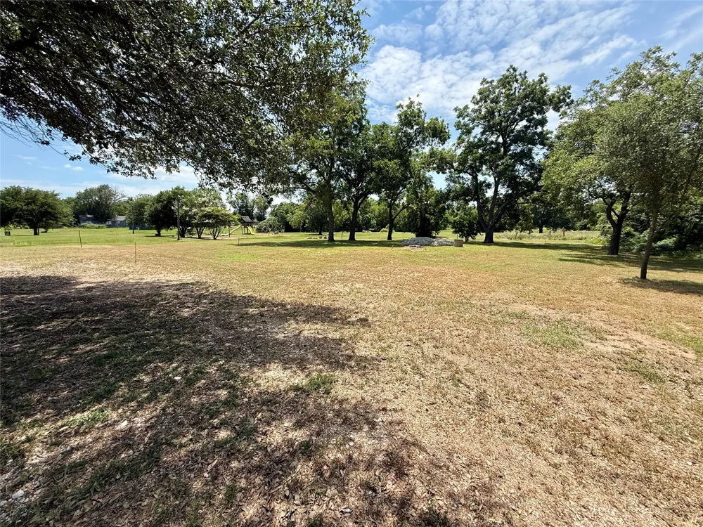 Commerce Bremond, TX 76629