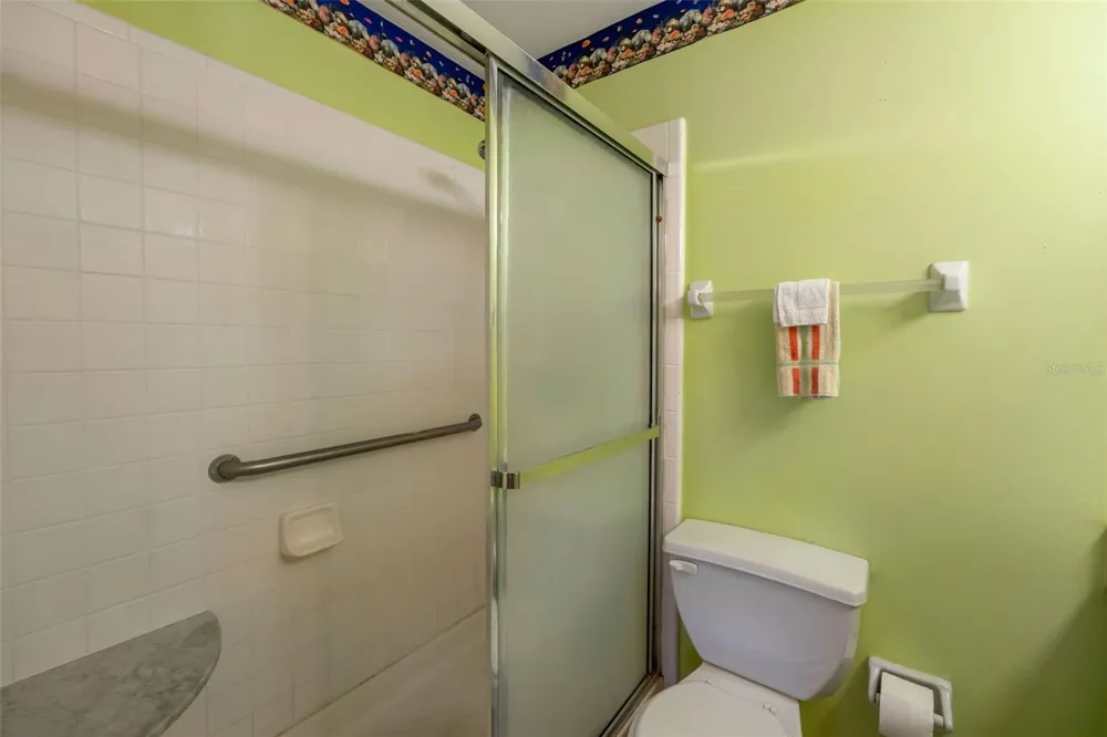 1814 FOXHUNT DRIVE #A Sun City Center, FL 33573