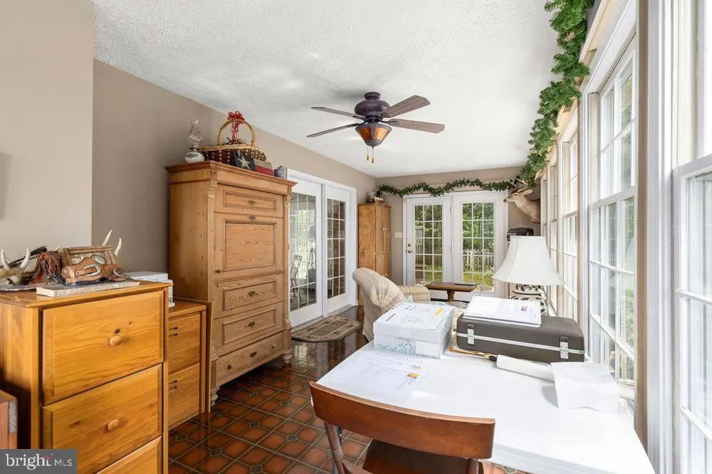 1115 CHAPEL ROAD Middletown, VA 22645
