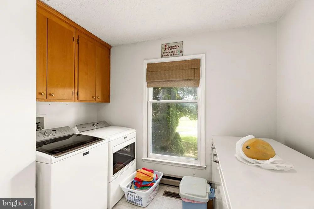1115 CHAPEL ROAD Middletown, VA 22645