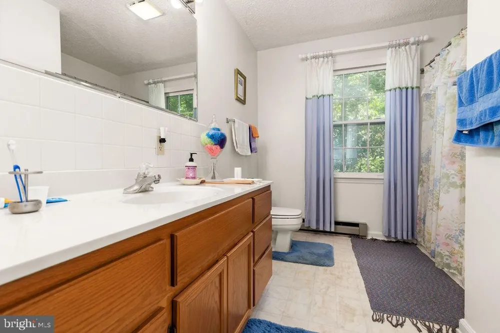 1115 CHAPEL ROAD Middletown, VA 22645