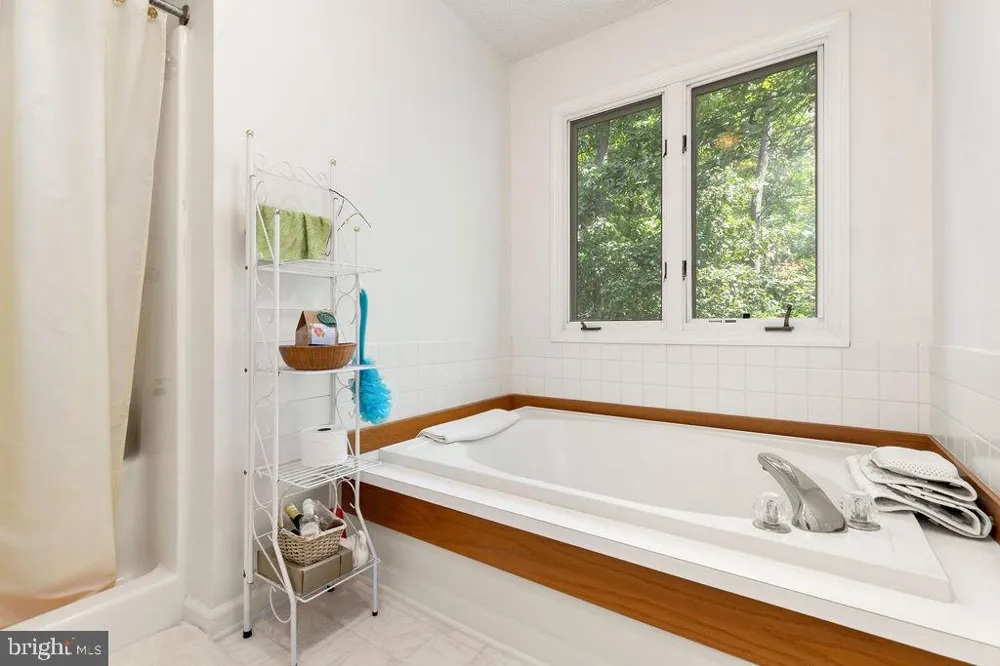 1115 CHAPEL ROAD Middletown, VA 22645