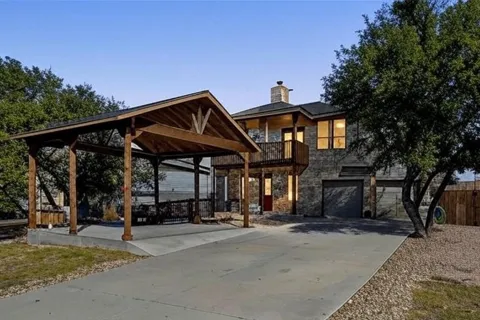 19004 Mariners Point