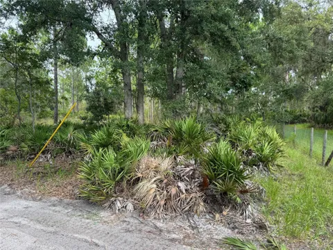 00 SW 103RD COURT