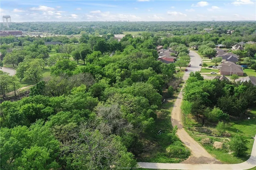Ella Lane Bryan, TX 77802