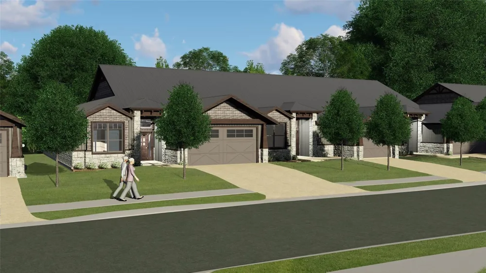 Ella Lane Bryan, TX 77802