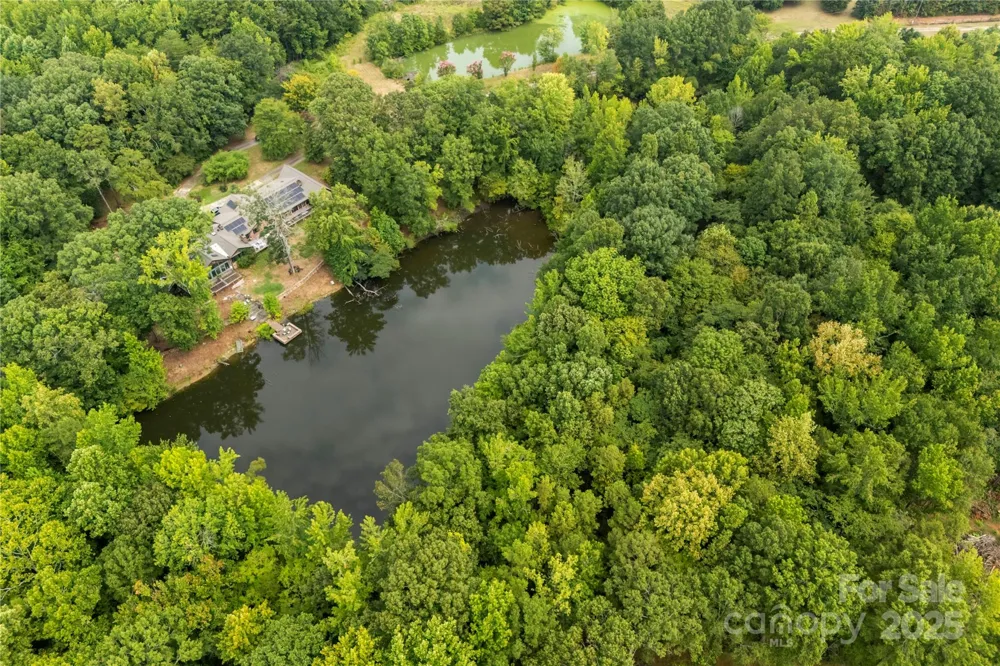 3400 Pleasant Road Fort Mill, SC 29708