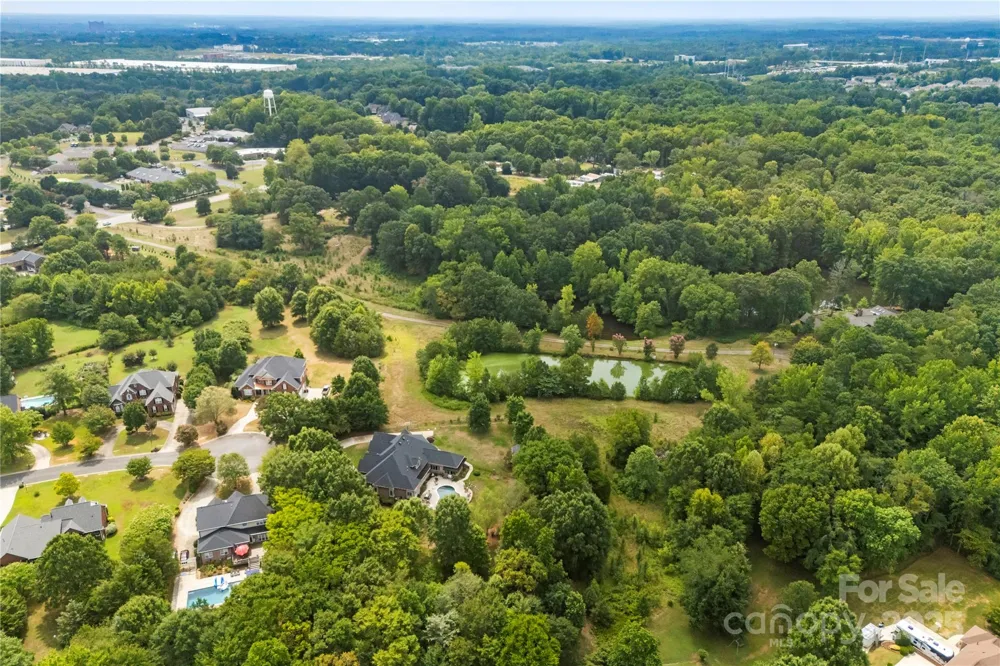 3400 Pleasant Road Fort Mill, SC 29708