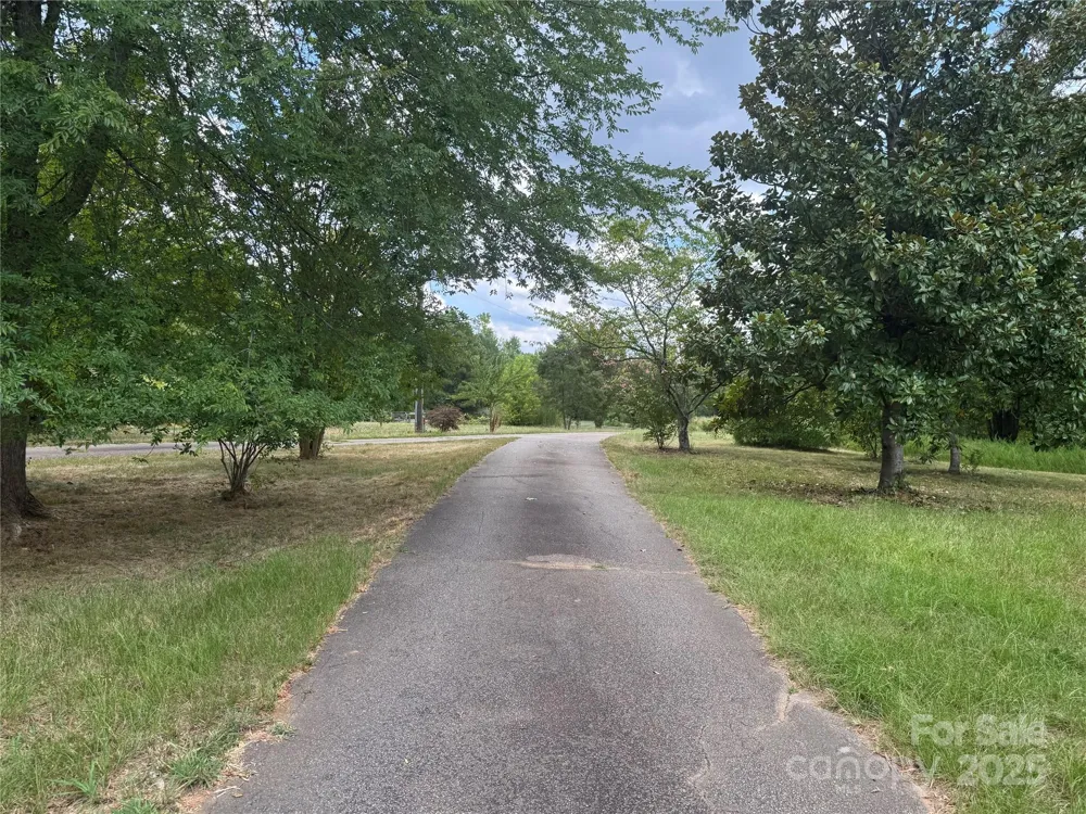 3400 Pleasant Road Fort Mill, SC 29708