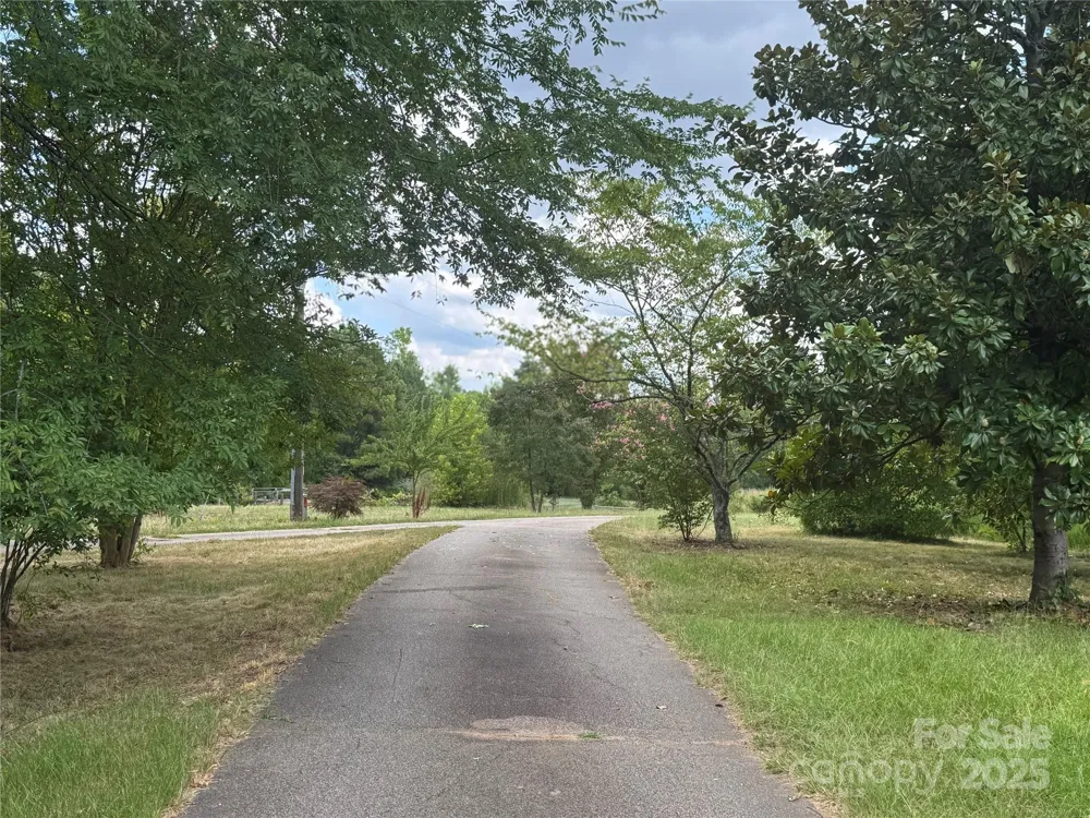 3400 Pleasant Road Fort Mill, SC 29708