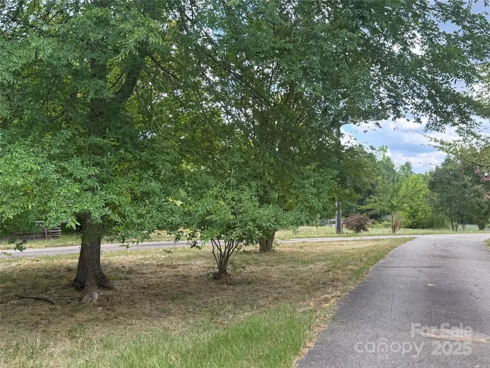 3400 Pleasant Road Fort Mill, SC 29708