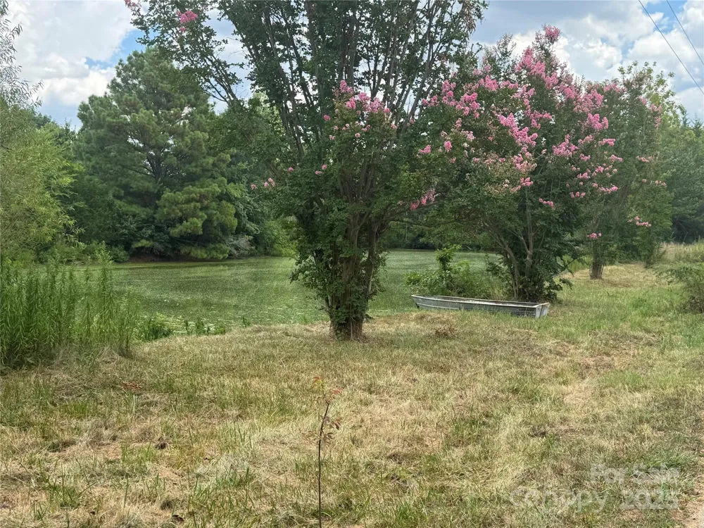 3400 Pleasant Road Fort Mill, SC 29708