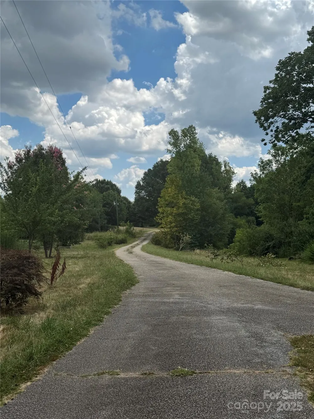 3400 Pleasant Road Fort Mill, SC 29708