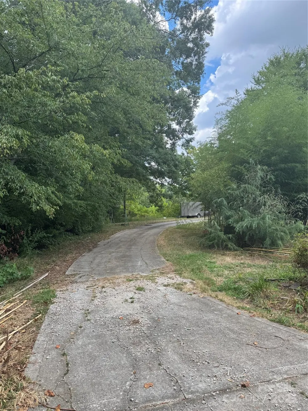 3400 Pleasant Road Fort Mill, SC 29708