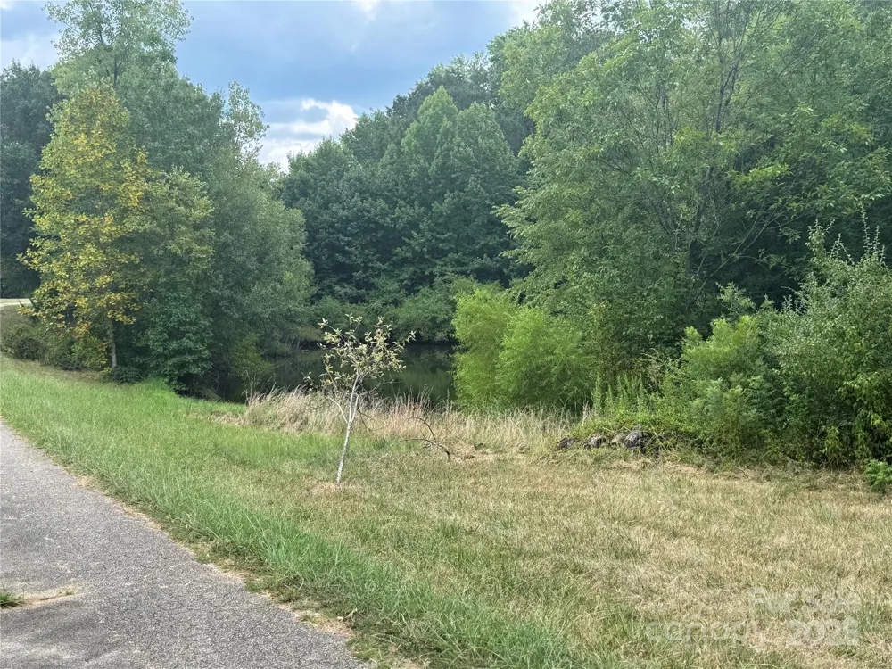 3400 Pleasant Road Fort Mill, SC 29708