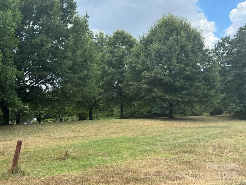 3400 Pleasant Road Fort Mill, SC 29708
