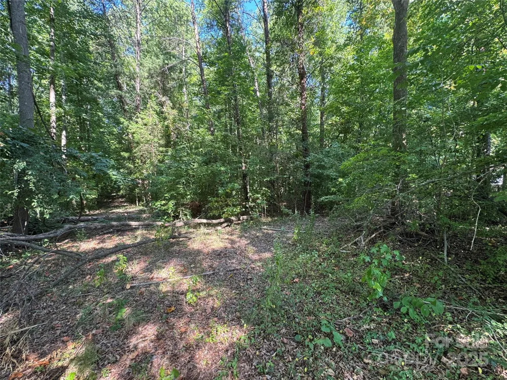 3400 Pleasant Road Fort Mill, SC 29708
