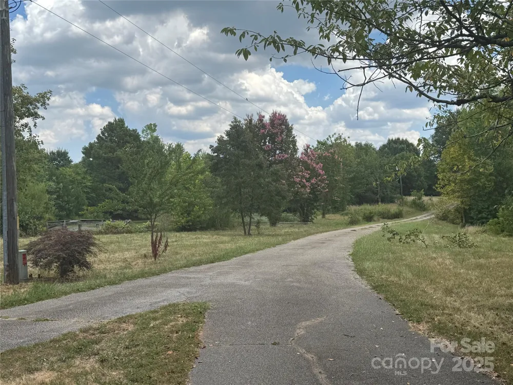 3400 Pleasant Road Fort Mill, SC 29708