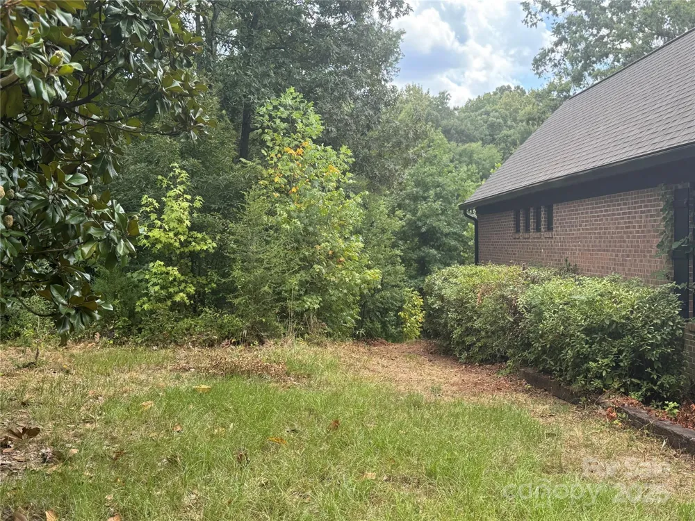 3400 Pleasant Road Fort Mill, SC 29708