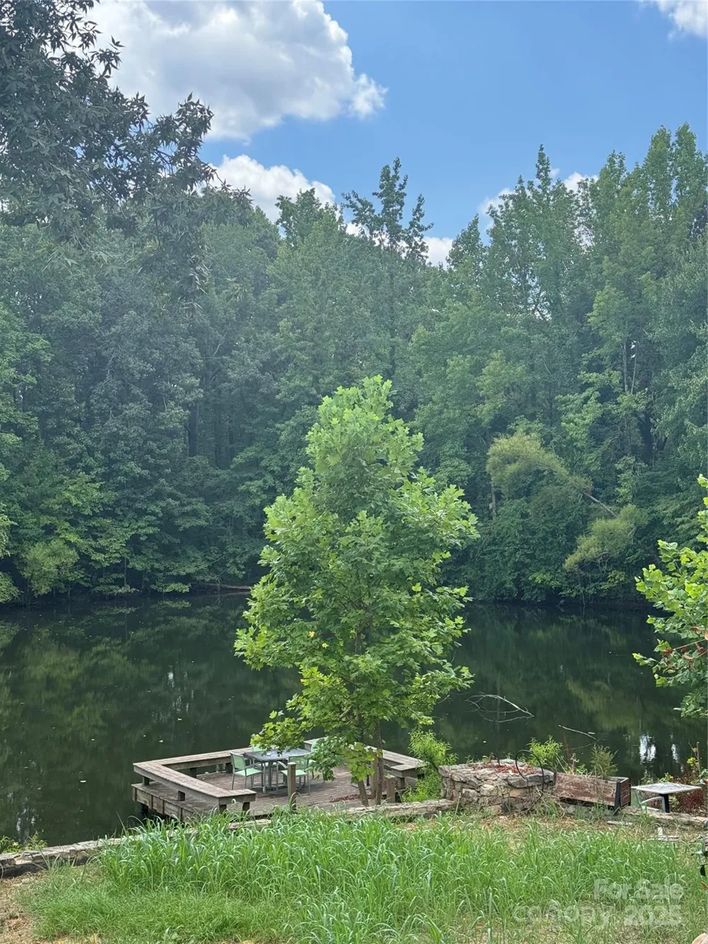 3400 Pleasant Road Fort Mill, SC 29708